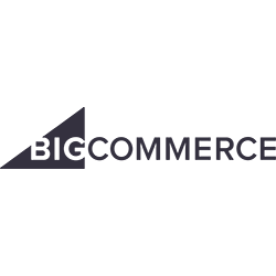 Kit Builder Ecommerce BigCommerce Kit Builder Quick Start Guide